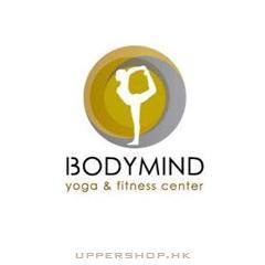 Bodymind Yoga & Fitness
