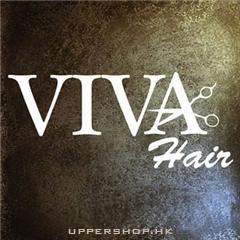 Viva Hair