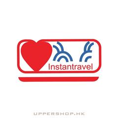 一心旅遊Instant Travel Service Ltd