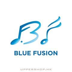 藍匯音樂Blue Fusion Music