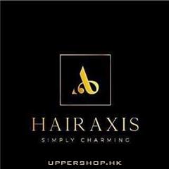 Axis Hair