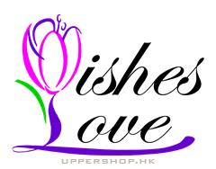 Wishes Love Florist
