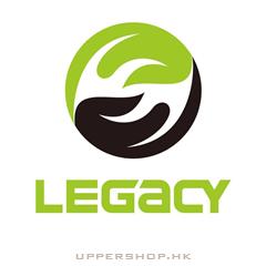 Legacy Sportwear Company Limited