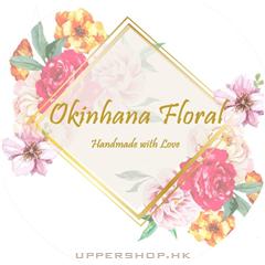 Okinhana Floral