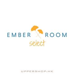 Ember Room Select