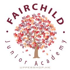Fairchild Junior Academy