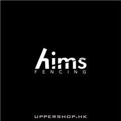 Hims fencing