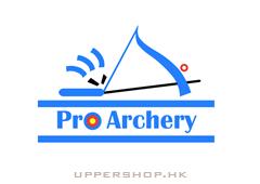 Pro Archery by HKAS