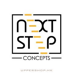 Next Step Concepts