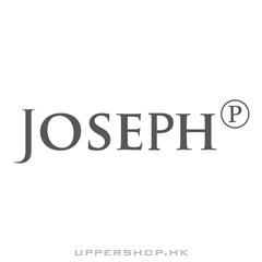 Joseph Photo