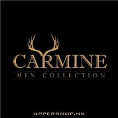 Carmine Suit 西裝禮服專門店