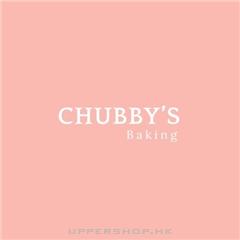 Chubby's Baking