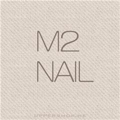 M2 nail
