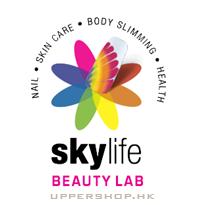 SkyLife Beauty Lab