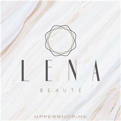Lena Beauté