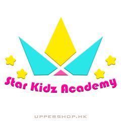 Star Kidz Academy