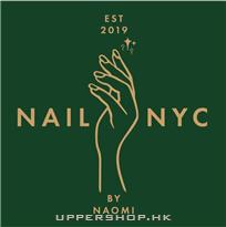 Nail NYC