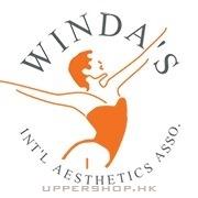 卓姬國際美學Winda's Int'L Aesthetics Association