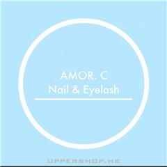 AMOR.C.Nails