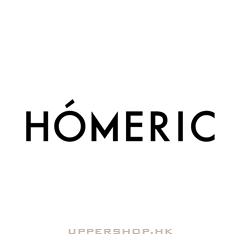 Homeric Interior Design