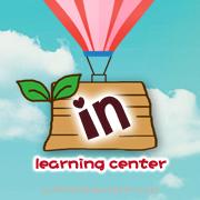 InInTown Learning Center