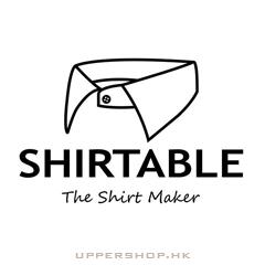 Shirtable - The Shirt Maker