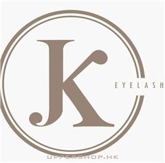 J&K Eyelash Beauty
