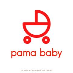 PaMa Baby 嬰孩用品及玩具專門店