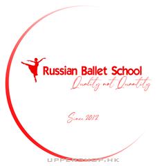 俄羅斯芭蕾舞學校