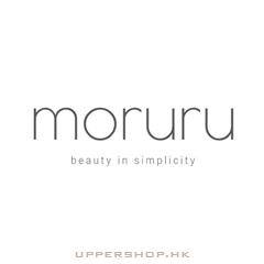 Moruru Beauty Bar