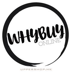 Whybuy Online