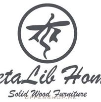 BetaLib Home Solid Wood Furniture