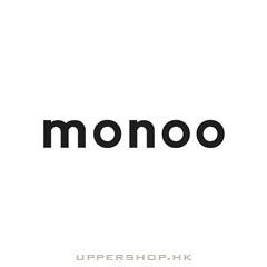 Monoo interior Limited