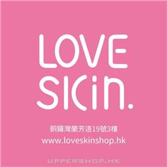 Love.SkinShop