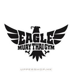 Eagle Muay Thai Gym HK