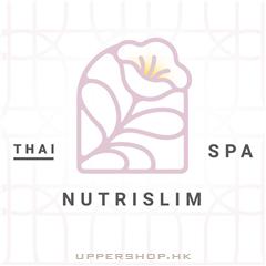 NutriSlim Thai Spa