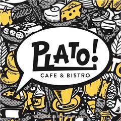 Plato Cafe & Bistro