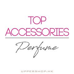 Top.accessories