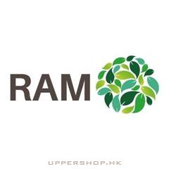 Ram Japan Shop