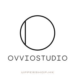 Ovvio Studio Limited