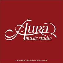 Aura Music Studio