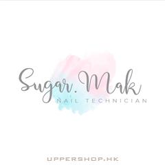 Sugar Mak