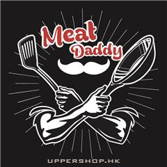 Meat Daddy