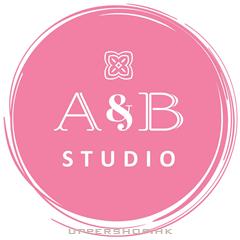 A & B Studio