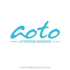 歐圖印刷Aoto Letterpress