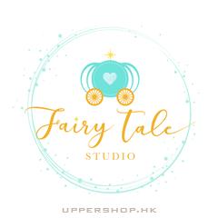 光影童話Fairy Tale Studio
