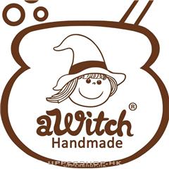 aWitch Handmade Ltd