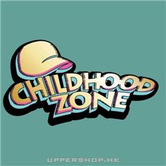 Childhood Zone