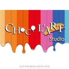 Choco L'ART Studio