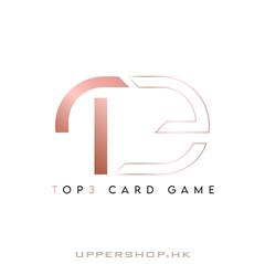 TOP3 Card Game